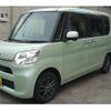 daihatsu tanto 2016 -DAIHATSU 【袖ヶ浦 581ｴ2712】--Tanto DBA-LA600S--LA600S-0374590---DAIHATSU 【袖ヶ浦 581ｴ2712】--Tanto DBA-LA600S--LA600S-0374590- image 18