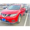 nissan x-trail 2014 -NISSAN--X-Trail DBA-T32--T32-004112---NISSAN--X-Trail DBA-T32--T32-004112- image 2