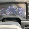 mitsubishi-fuso canter 2007 CFJ1646606 image 7