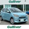 daihatsu mira-e-s 2018 -DAIHATSU--Mira e:s 5BA-LA350S--LA350S-0113086---DAIHATSU--Mira e:s 5BA-LA350S--LA350S-0113086- image 1