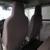mazda scrum-van 2019 -MAZDA--Scrum Van HBD-DG17V--DG17V-263474---MAZDA--Scrum Van HBD-DG17V--DG17V-263474- image 12