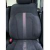 honda n-box 2018 CFJ1633364 image 12