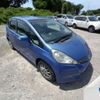 honda fit 2012 -HONDA--Fit DBA-GE6--GE6-1601836---HONDA--Fit DBA-GE6--GE6-1601836- image 1