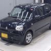 suzuki alto 2023 -SUZUKI 【岐阜 582ほ476】--Alto HA37S-145698---SUZUKI 【岐阜 582ほ476】--Alto HA37S-145698- image 1