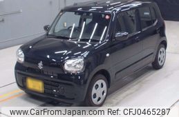 suzuki alto 2023 -SUZUKI 【岐阜 582ほ476】--Alto HA37S-145698---SUZUKI 【岐阜 582ほ476】--Alto HA37S-145698-