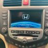 honda accord 2006 CFJ1584275 image 18