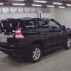 toyota land-cruiser-prado 2017 quick_quick_LDA-GDJ150W_GDJ150-0019157 image 5