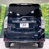 toyota voxy 2012 quick_quick_ZRR70W_ZRR70-0501989 image 16