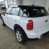 mini mini-others 2014 -BMW--BMW Mini XD16--01611---BMW--BMW Mini XD16--01611- image 2