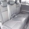 honda stepwagon 2013 -HONDA--Stepwgn DBA-RK5--RK5-1339547---HONDA--Stepwgn DBA-RK5--RK5-1339547- image 32