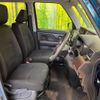 toyota roomy 2017 -TOYOTA--Roomy DBA-M900A--M900A-0117901---TOYOTA--Roomy DBA-M900A--M900A-0117901- image 9