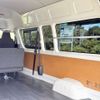 toyota hiace-van 2019 -TOYOTA 【横浜 100ﾁ5830】--Hiace Van QDF-GDH221K--GDH221-2000734---TOYOTA 【横浜 100ﾁ5830】--Hiace Van QDF-GDH221K--GDH221-2000734- image 4