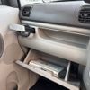 daihatsu tanto 2013 -DAIHATSU--Tanto LA600S--0013990---DAIHATSU--Tanto LA600S--0013990- image 28