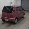 suzuki mr-wagon 2012 -SUZUKI 【愛媛 580ノ2535】--MR Wagon MF33S-604228---SUZUKI 【愛媛 580ノ2535】--MR Wagon MF33S-604228- image 6