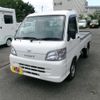 daihatsu hijet-truck 2011 -DAIHATSU--Hijet Truck EBD-S211P--S211P-0146291---DAIHATSU--Hijet Truck EBD-S211P--S211P-0146291- image 4