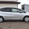 honda fit-hybrid 2011 l11097 image 14