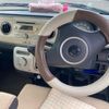 suzuki alto-lapin 2014 CFJ1721149 image 21