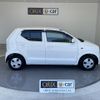 suzuki alto 2019 -SUZUKI--Alto DBA-HA36S--HA36S-515283---SUZUKI--Alto DBA-HA36S--HA36S-515283- image 22