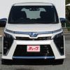 toyota voxy 2019 -TOYOTA--Voxy DAA-ZWR80W--ZWR80-00426115---TOYOTA--Voxy DAA-ZWR80W--ZWR80-00426115- image 2