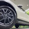 nissan x-trail 2017 CFJ1802555 image 15