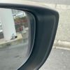 mazda atenza 2017 -MAZDA--Atenza Wagon LDA-GJ2FW--GL2FW-301484---MAZDA--Atenza Wagon LDA-GJ2FW--GL2FW-301484- image 3