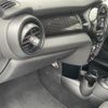 mini mini-others 2018 -BMW--BMW Mini CBA-XR20M--WMWXR52020TM84263---BMW--BMW Mini CBA-XR20M--WMWXR52020TM84263- image 24
