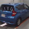 nissan note 2019 -NISSAN--Note E12-636402---NISSAN--Note E12-636402- image 2