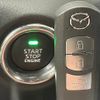 mazda cx-5 2019 quick_quick_3DA-KF2P_KF2P-324337 image 16