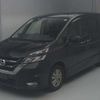 nissan serena 2017 -NISSAN--Serena DAA-GFC27--GFC27-066284---NISSAN--Serena DAA-GFC27--GFC27-066284- image 1