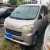 daihatsu tanto-exe 2010 -DAIHATSU--Tanto Exe DBA-L455S--L455S-0040098---DAIHATSU--Tanto Exe DBA-L455S--L455S-0040098- image 3