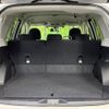 subaru forester 2012 CFJ1337056 image 11