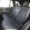 bmw x5 2025 CFJ1649557 image 23