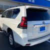 toyota land-cruiser-prado 2019 CFJ1838472 image 2
