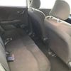honda fit 2012 CFJ1622241 image 7