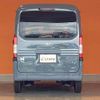 honda n-van 2025 quick_quick_JJ1_JJ1-5112927 image 19