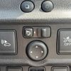 nissan note 2019 CFJ1560542 image 5