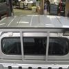 suzuki carry-truck 2023 -SUZUKI 【三重 480ﾊ3530】--Carry Truck DA16T--749657---SUZUKI 【三重 480ﾊ3530】--Carry Truck DA16T--749657- image 11