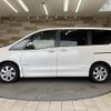 nissan serena 2013 -NISSAN--Serena DAA-HFC26--HFC26-150640---NISSAN--Serena DAA-HFC26--HFC26-150640- image 15