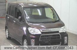 daihatsu tanto-exe 2012 -DAIHATSU--Tanto Exe L455S-0064965---DAIHATSU--Tanto Exe L455S-0064965-