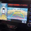 toyota yaris-cross 2021 quick_quick_MXPJ10_MXPJ10-2015072 image 4