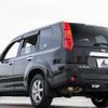 nissan x-trail 2010 FV02-10119 image 5