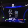 toyota corolla-sport 2021 -TOYOTA--Corolla Sport 6AA-ZWE213H--ZWE213-0008038---TOYOTA--Corolla Sport 6AA-ZWE213H--ZWE213-0008038- image 21