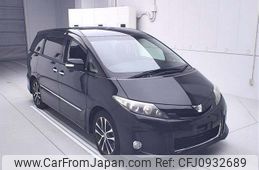 toyota estima 2014 -TOYOTA--Estima ACR50W-0177738---TOYOTA--Estima ACR50W-0177738-