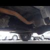 daihatsu hijet-van 2020 CFJ1225698 image 13