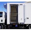 isuzu elf-truck 2018 CFJ0040782 image 19