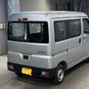 daihatsu hijet-van 2022 -DAIHATSU 【福岡 480は2544】--Hijet Van S700V-0032132---DAIHATSU 【福岡 480は2544】--Hijet Van S700V-0032132- image 6