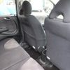 honda fit 2005 -HONDA--Fit GD3--1917748---HONDA--Fit GD3--1917748- image 6