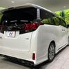 toyota vellfire 2016 quick_quick_AGH30W_AGH30-0101662 image 18