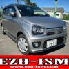 suzuki alto 2017 quick_quick_DBA-HA36S_HA36S-893451 image 1