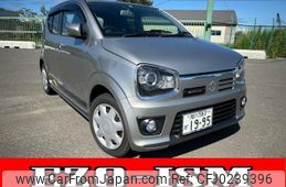 suzuki alto 2017 quick_quick_DBA-HA36S_HA36S-893451